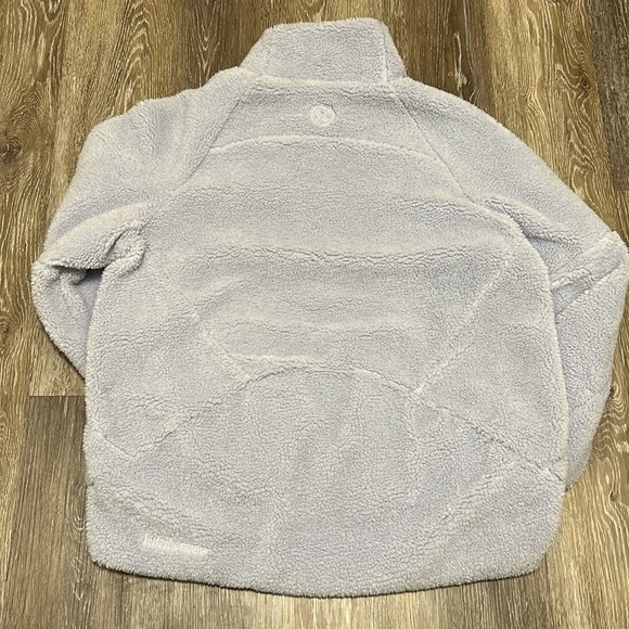 Sold - Picture 3 of 6